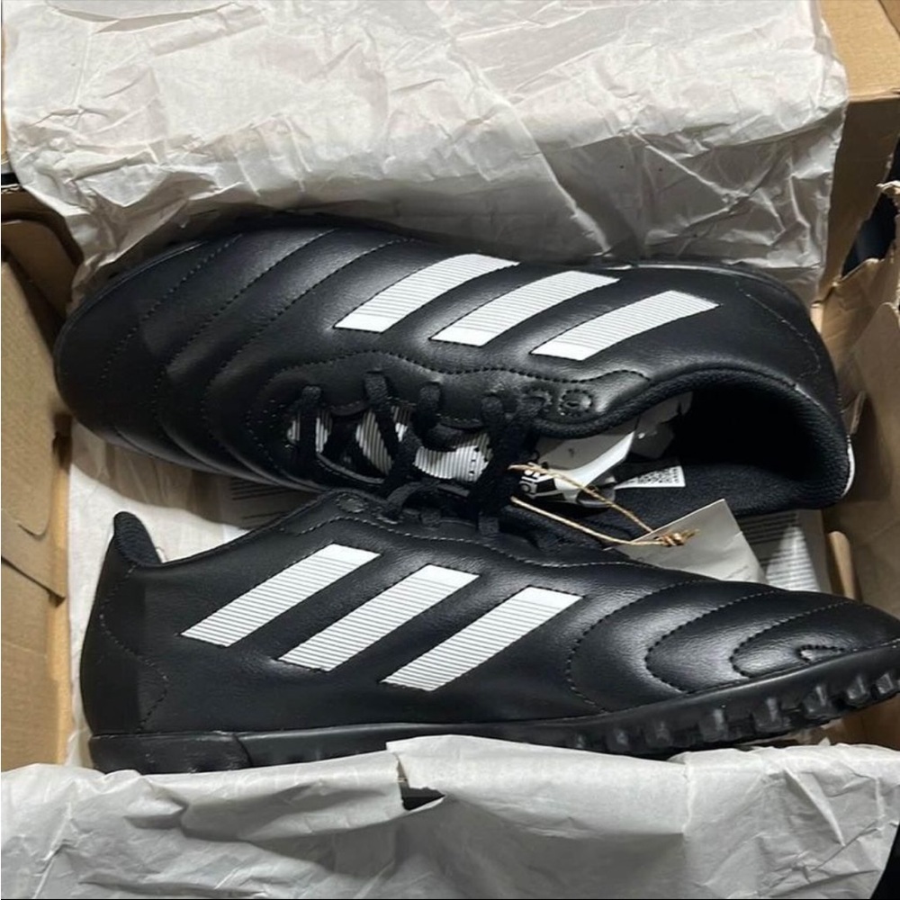 Goletto VIII Turf Soccer Shoes kids